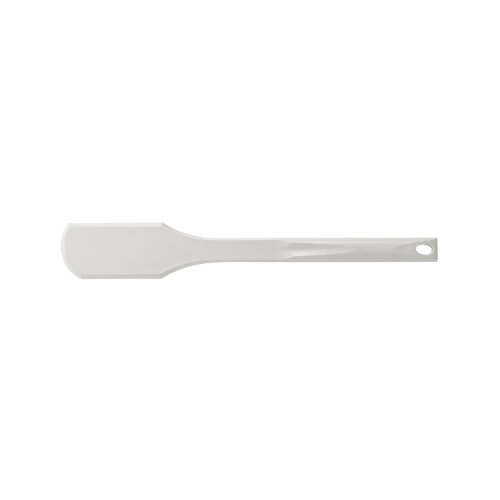 Martellato Mel 300 Spatula 50SP300B - MARTELLATO