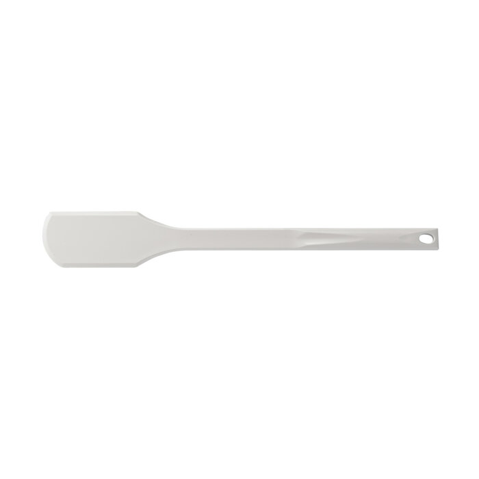 Martellato Abs Plastik Spatula 400x58 cm 50SP400B - 1