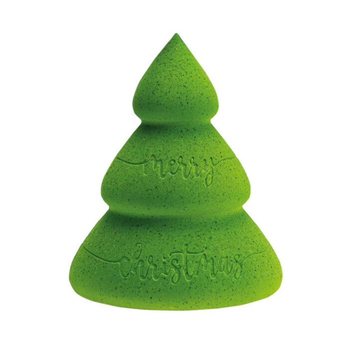 Martellato Merry Chrıstmas Tree - 1