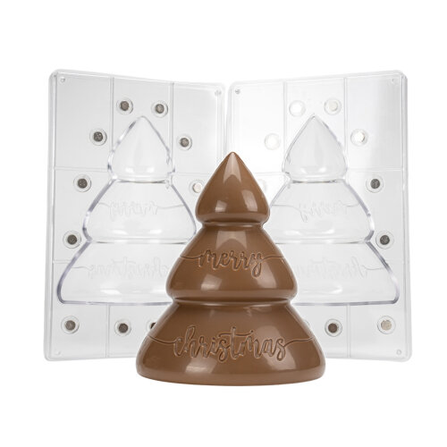 Martellato Merry Chrıstmas Tree - 2