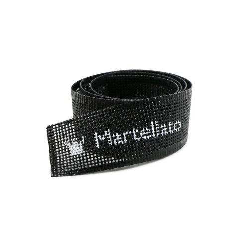 Martellato Mıcro Band Ø18-20 H3.5Cm 10Pcs - MARTELLATO