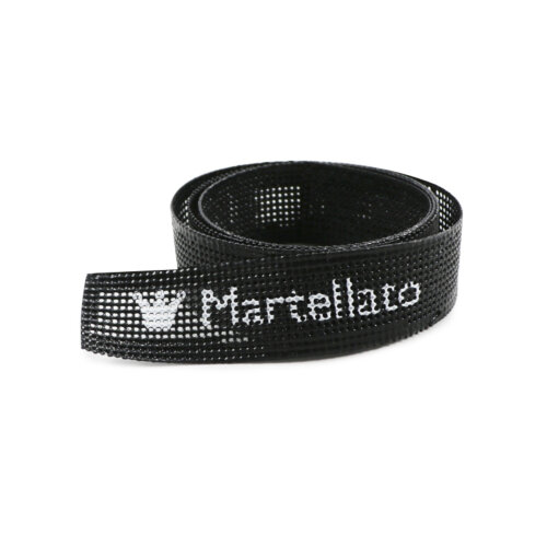 Martellato Mıcro Band Ø22-24 H2.5Cm 10Pcs - MARTELLATO