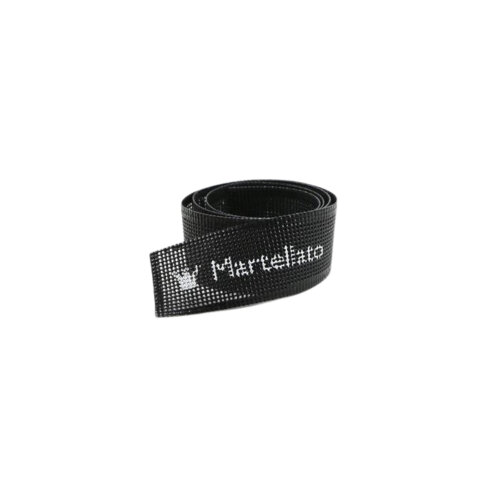 Martellato Mıcro Band Ø22-24 H3.5Cm 10Pcs - MARTELLATO