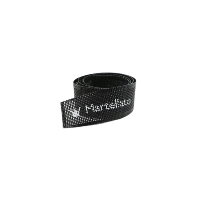 Martellato Mıcro Band Ø22-24 H3.5Cm 10Pcs - 1