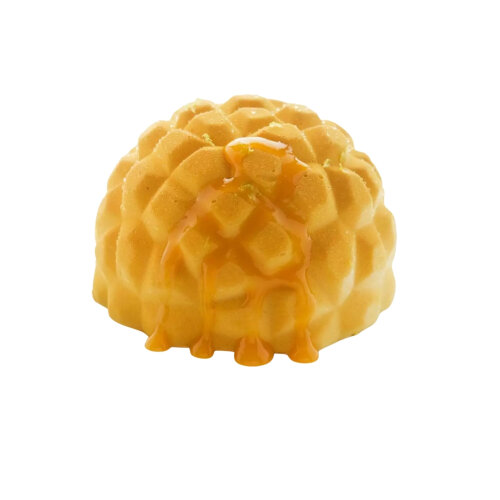 Martellato Mımosa Sılıkon Kalıp 17,5X30Cm - 2