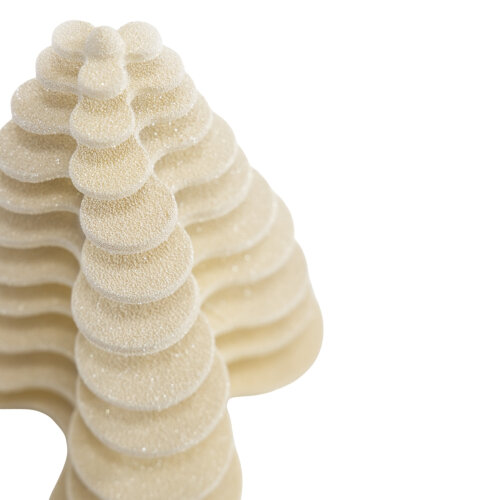 Martellato Modular Chrıstmas Tree H 180 Mm - 2