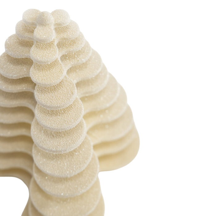 Martellato Modular Chrıstmas Tree H 180 Mm - 2