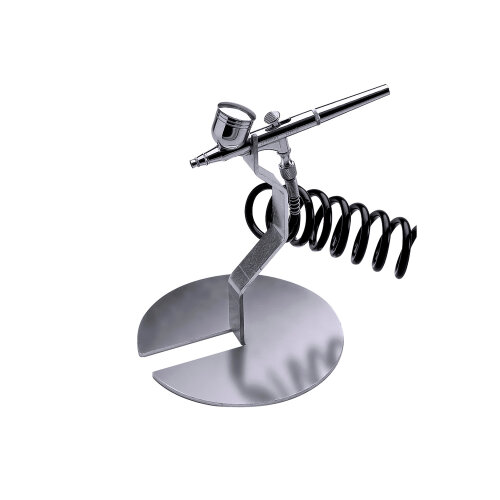 Martellato Püskürtücü Destek Ayak Md2 - MARTELLATO