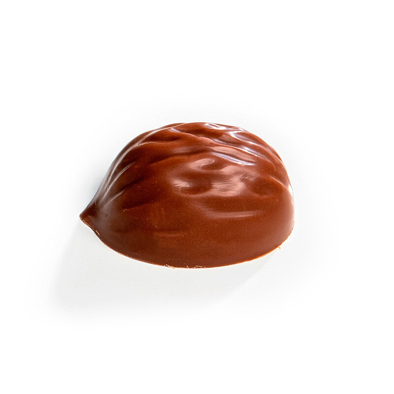 Martellato Nut Çikolata Kabı - 1