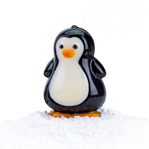 Martellato Pack 2 Pcs Ice 3D - MARTELLATO