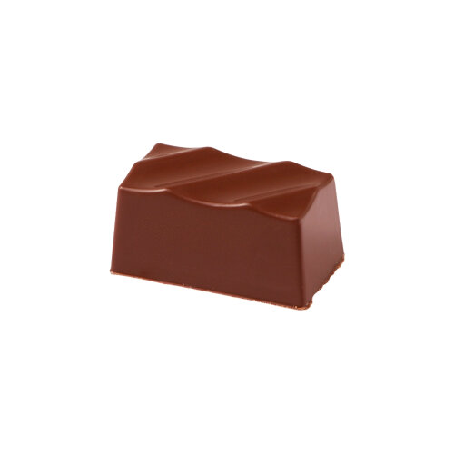 Martellato Pc Cıkolata Kal 35X20 H 17 Mm - MARTELLATO