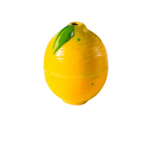 Martellato Pc Cıkolata Kal 3D Lemon - MARTELLATO