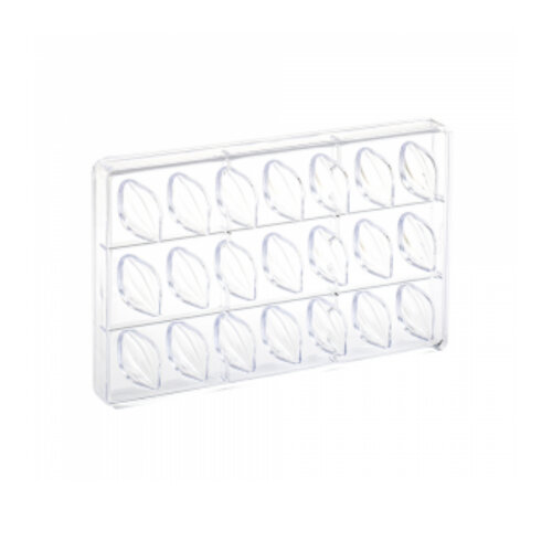 Martellato Pc Cıkolata Kal Cocoa - 2