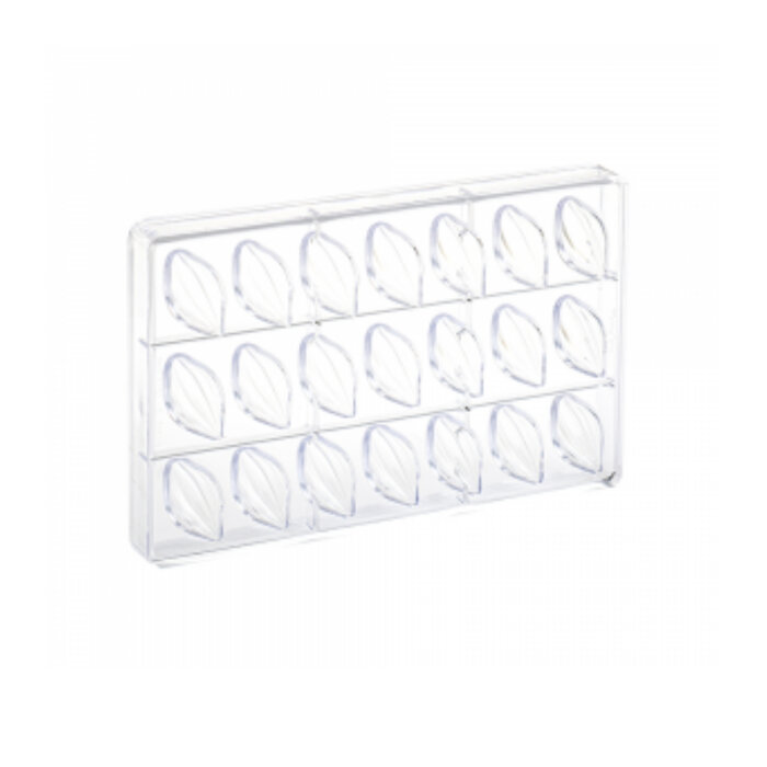 Martellato Pc Cıkolata Kal Cocoa - 2