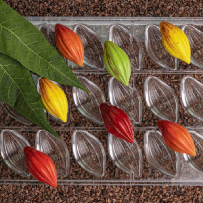 Martellato Pc Cıkolata Kal Cocoa - 3