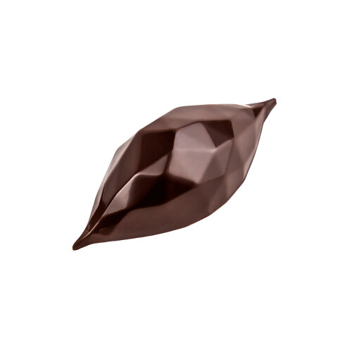 Martellato Pc Cıkolata Kal Crystal - MARTELLATO