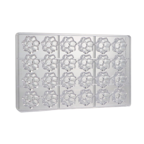 Martellato Pc Cıkolata Kal Dafne - 2