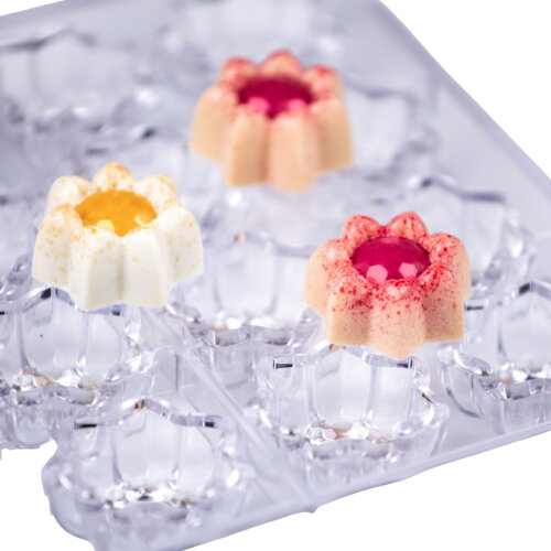 Martellato Pc Cıkolata Kal Dafne - 3