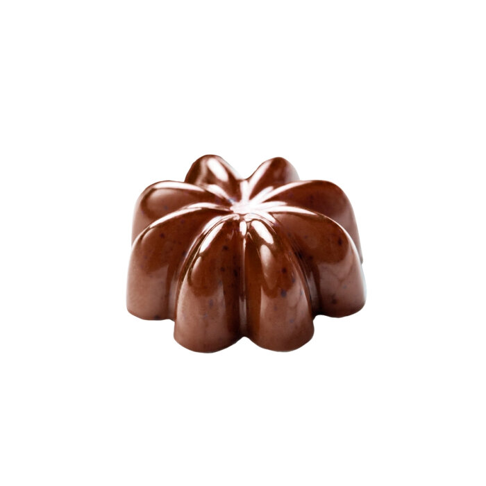 Martellato Pc Cıkolata Kal Etolıe - 1