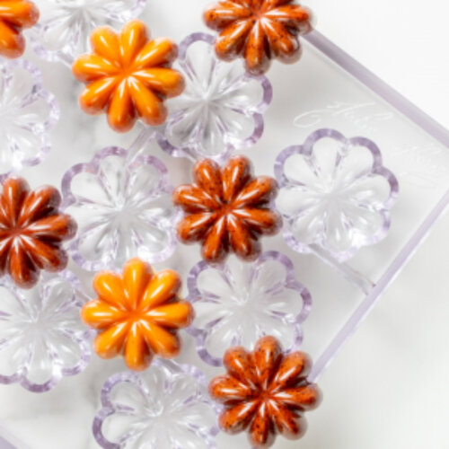 Martellato Pc Cıkolata Kal Etolıe - 2