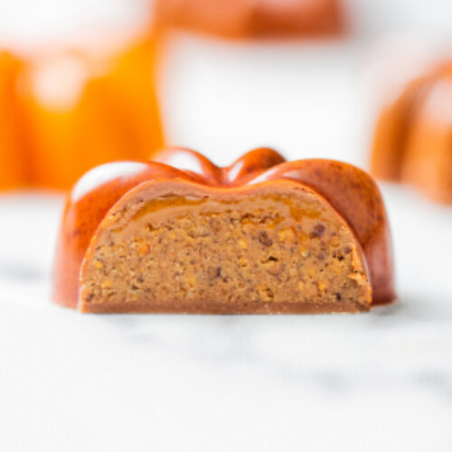 Martellato Pc Cıkolata Kal Etolıe - 3