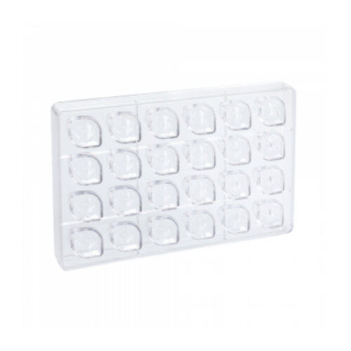 Martellato Pc Cıkolata Kal Flow - 4