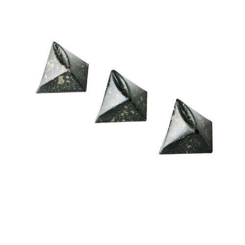 Martellato Pc Cıkolata Kal Hope - MARTELLATO