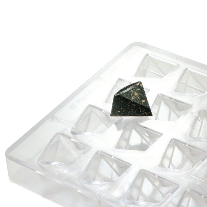 Martellato Pc Cıkolata Kal Hope - 2