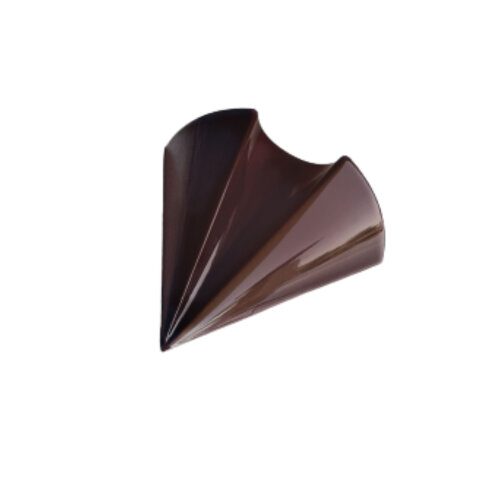 Martellato Pc Çikolata Kalıbı Origami 15 adet - MARTELLATO