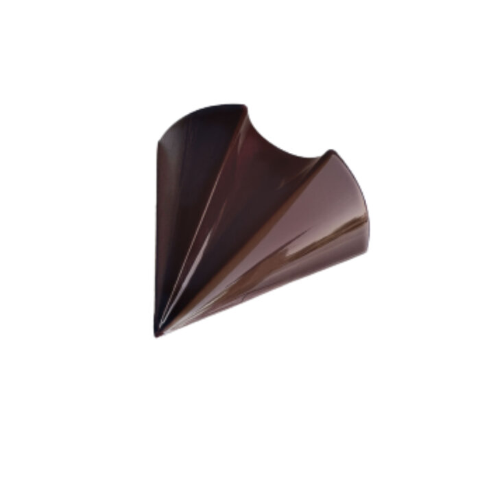 Martellato Pc Cıkolata Kal Orıgamı - 1