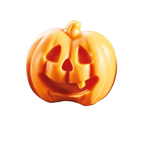 Martellato Pc Cıkolata Kal Pumpkın - MARTELLATO