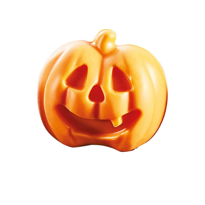 Martellato Pc Cıkolata Kal Pumpkın - 1