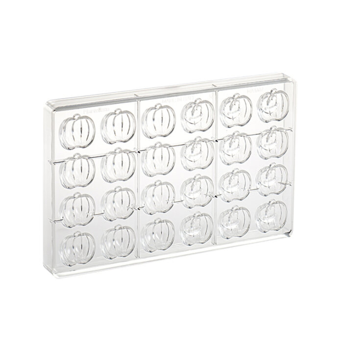 Martellato Pc Cıkolata Kal Pumpkın - 2