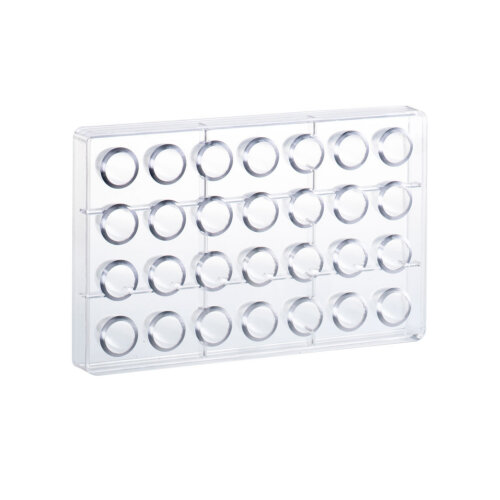 Martellato Pc Cıkolata Kal Rocket - 2