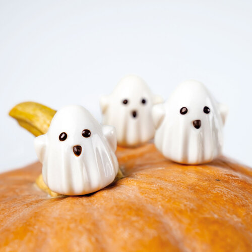 Martellato Pc Cıkolata Kal Spooky - 3