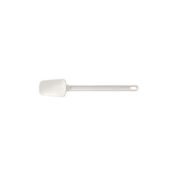 Martellato Thermoplatik Spatula 350x60 mm Msp350 - 1