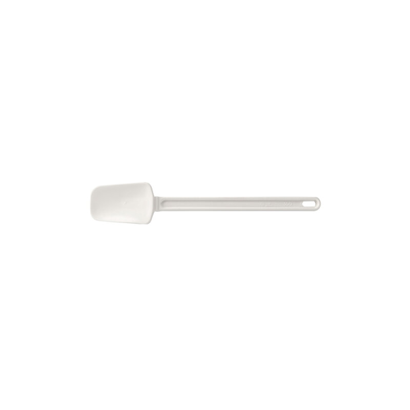 Martellato Thermoplatik Spatula 350x60 mm Msp350 - 1