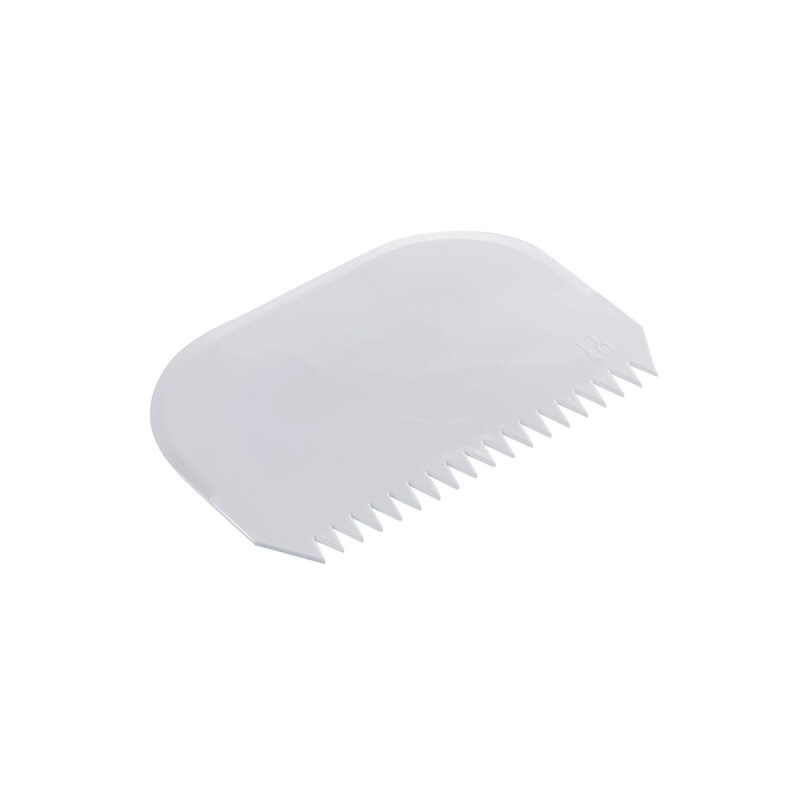 Martellato Sert Plastik Tarak 50Rtd1 - 1