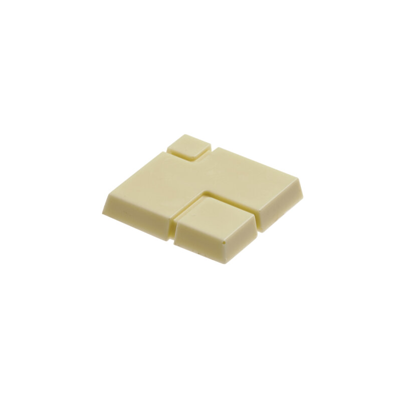 Martellato Polikarbonat Çikolata Kalıbı Ma1805 - 1