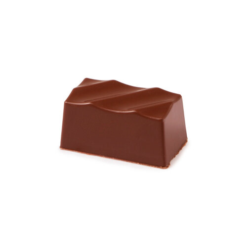 Martellato Polycarbonate Chocolate Mould - MARTELLATO