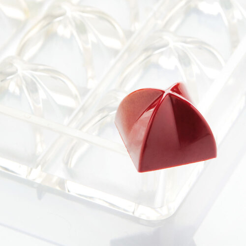 Martellato Pavilion Çikolata Kalıbı Ma1041 - 3