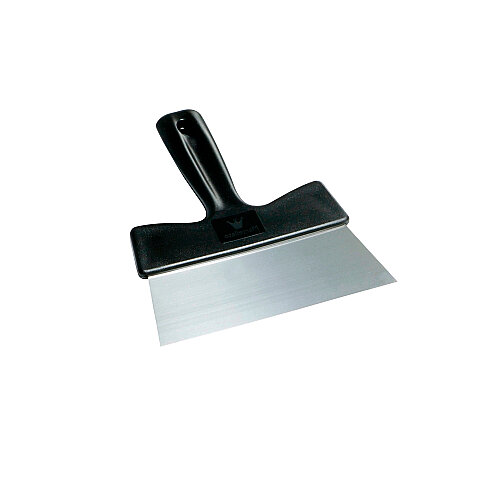 Martellato Professional Choco Scraper 180X145 mm - MARTELLATO