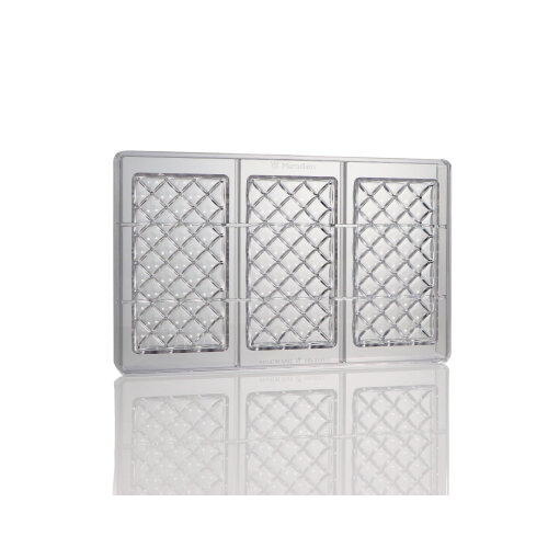 MARTELLATO QUILTED BAR ÇİK.KALIBI - 2