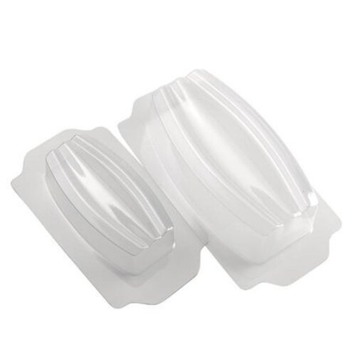 MARTELLATO ŞARLOT PASTA KALIBI - MARTELLATO