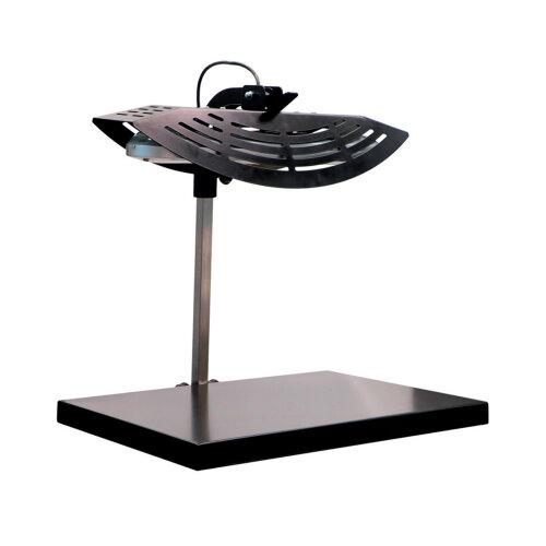 MARTELLATO ŞEKER ISITMA LAMBASI  - MARTELLATO