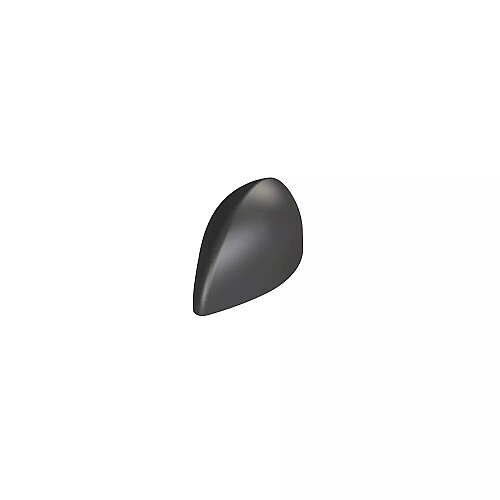  Silikomart 40X60 Sq071 48 Quenelle 63X - 3