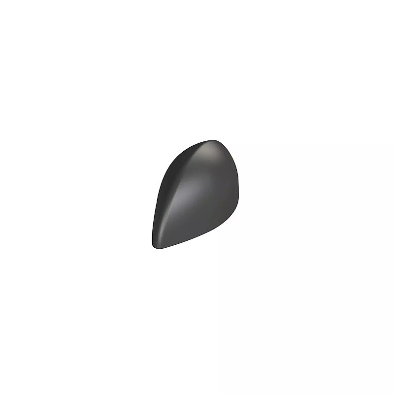  Silikomart 40X60 Sq071 48 Quenelle 63X - 3