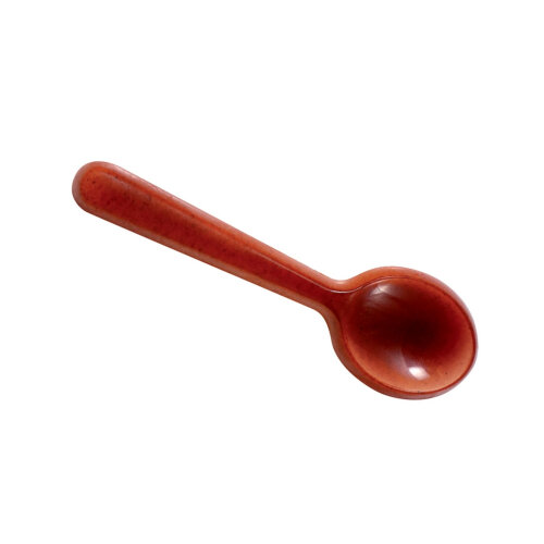 Martellato Spoon - MARTELLATO