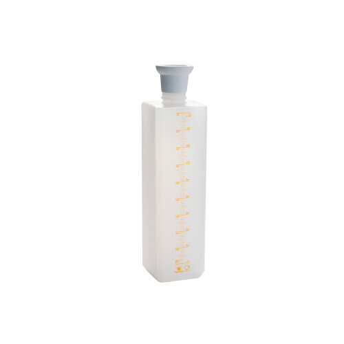 Martellato Spreyli Şurupluk 1 Litre - MARTELLATO