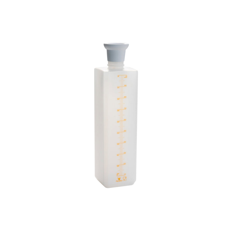 Martellato Spreyli Şurupluk 1 Litre - 1